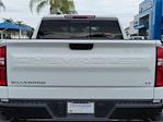 2026 Chevrolet Silverado 1500 Crew Cab 4WD Pickup for sale #C26531 - photo 10