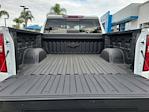 2026 Chevrolet Silverado 1500 Crew Cab 4WD Pickup for sale #C26531 - photo 11