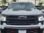 2026 Chevrolet Silverado 1500 Crew Cab 4WD Pickup for sale #C26531 - photo 16
