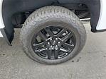 2026 Chevrolet Silverado 1500 Crew Cab 4WD Pickup for sale #C26531 - photo 17