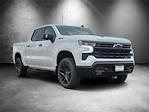2026 Chevrolet Silverado 1500 Crew Cab 4WD Pickup for sale #C26531 - photo 19