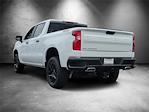 2026 Chevrolet Silverado 1500 Crew Cab 4WD Pickup for sale #C26531 - photo 21