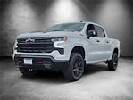 2026 Chevrolet Silverado 1500 Crew Cab 4WD Pickup for sale #C26531 - photo 22