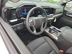2026 Chevrolet Silverado 1500 Crew Cab 4WD Pickup for sale #C26531 - photo 1