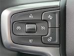 2026 Chevrolet Silverado 1500 Crew Cab 4WD Pickup for sale #C26531 - photo 3