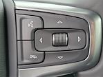 2026 Chevrolet Silverado 1500 Crew Cab 4WD Pickup for sale #C26531 - photo 4