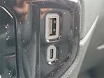 2026 Chevrolet Silverado 2500 Crew Cab 4WD Pickup for sale #C26532 - photo 14