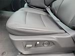 2026 Chevrolet Silverado 2500 Crew Cab 4WD Pickup for sale #C26532 - photo 15