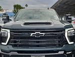 2026 Chevrolet Silverado 2500 Crew Cab 4WD Pickup for sale #C26532 - photo 21