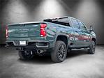 2026 Chevrolet Silverado 2500 Crew Cab 4WD Pickup for sale #C26532 - photo 2