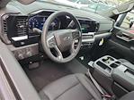 2026 Chevrolet Silverado 2500 Crew Cab 4WD Pickup for sale #C26532 - photo 6