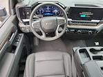 2026 Chevrolet Silverado 2500 Crew Cab 4WD Pickup for sale #C26532 - photo 7