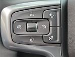 2026 Chevrolet Silverado 2500 Crew Cab 4WD Pickup for sale #C26532 - photo 8