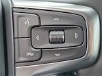 2026 Chevrolet Silverado 2500 Crew Cab 4WD Pickup for sale #C26532 - photo 9