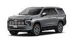 New 2026 Chevrolet Tahoe High Country for sale #C26535 - photo 27