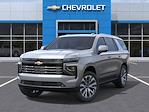 New 2026 Chevrolet Tahoe High Country for sale #C26535 - photo 6