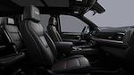New 2026 Chevrolet Suburban High Country for sale #C26537 - photo 32