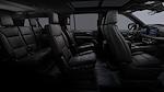 New 2026 Chevrolet Suburban High Country for sale #C26537 - photo 33