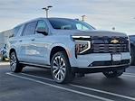 2026 Chevrolet Suburban 4WD SUV for sale #C26537 - photo 3