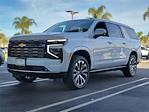 2026 Chevrolet Suburban 4WD SUV for sale #C26537 - photo 5