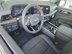 2026 Chevrolet Suburban 4WD SUV for sale #C26537 - photo 6