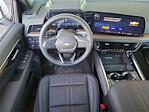 2026 Chevrolet Suburban 4WD SUV for sale #C26537 - photo 7