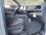2026 Chevrolet Suburban 4WD SUV for sale #C26537 - photo 17