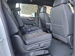2026 Chevrolet Suburban 4WD SUV for sale #C26537 - photo 18
