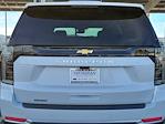2026 Chevrolet Suburban 4WD SUV for sale #C26537 - photo 19