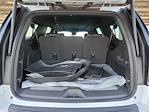 2026 Chevrolet Suburban 4WD SUV for sale #C26537 - photo 20