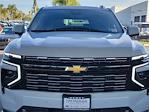 2026 Chevrolet Suburban 4WD SUV for sale #C26537 - photo 21