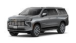 New 2026 Chevrolet Suburban High Country for sale #C26538 - photo 27