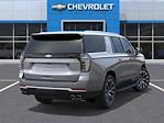 New 2026 Chevrolet Suburban High Country for sale #C26538 - photo 2