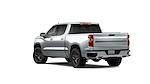 New 2026 Chevrolet Silverado 1500 RST Crew Cab for sale #C26541 - photo 28