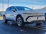 New 2026 Chevrolet Equinox EV LT for sale #C26543 - photo 34