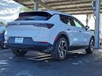 New 2026 Chevrolet Equinox EV LT for sale #C26543 - photo 35