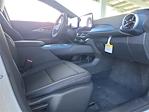 New 2026 Chevrolet Equinox EV LT for sale #C26543 - photo 49