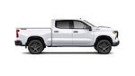 2026 Chevrolet Silverado 1500 Crew Cab 4WD Pickup for sale #C26544 - photo 5