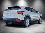 New 2026 Chevrolet Trax LS for sale #C26545 - photo 2