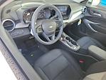 New 2026 Chevrolet Trax LS for sale #C26545 - photo 6