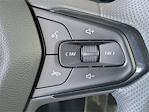 New 2026 Chevrolet Trax LS for sale #C26545 - photo 9