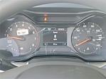 New 2026 Chevrolet Trax LS for sale #C26545 - photo 10