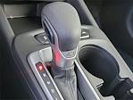 New 2026 Chevrolet Trax LS for sale #C26545 - photo 14
