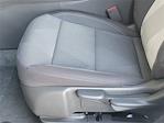 New 2026 Chevrolet Trax LS for sale #C26545 - photo 16