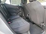 New 2026 Chevrolet Trax LS for sale #C26545 - photo 18