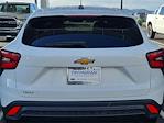 New 2026 Chevrolet Trax LS for sale #C26545 - photo 19