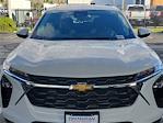 New 2026 Chevrolet Trax LS for sale #C26545 - photo 21