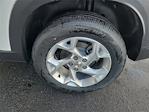 New 2026 Chevrolet Trax LS for sale #C26545 - photo 22