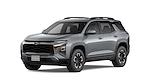 New 2026 Chevrolet Equinox ACTIV for sale #C26549 - photo 27
