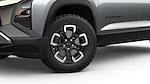 New 2026 Chevrolet Equinox ACTIV for sale #C26549 - photo 30